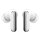 realme Buds Air 8 Pro Master White - 1544917 - zdjęcie 2